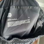 All In Motion  Women’s Joggers Size Medium Photo 7