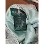 Hunt Club Silk Petite Vintage 80s Women's Satin Tracksuit Jacket Pants Photo 8