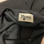 Show Me Your Mumu Brielle Embellished Top Sz XS. Photo 5