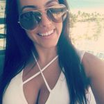 Lulus  Bodysuit Sleeveless White Photo 0