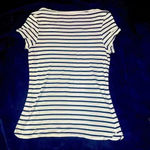 Max Studio  Tee Photo 1