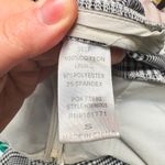 Kittenish Checkered Sydney Jumpsuit Photo 8