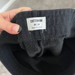 Cotton On Sweatpants Photo 6
