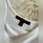 Banana Republic  puff sleeve tshirt Photo 3