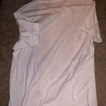 the office Dunder Mifflin T-Shirt Photo 3