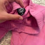 PacSun pink pacific sun wear sweatpants Photo 4
