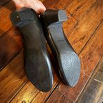 Munro  Kitten heels Photo 2