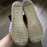 Madden Girl Women’s Case Platform Espadrille Sandals Photo 10