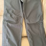 Under Armour Women's Stormproof Lined Rain Pants. MSRP $130. Size L Photo 8