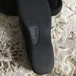 Easy Spirit Comfy casual slip ons 🖤🖤 Photo 3