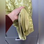 Sue Wong  Mini Dress Photo 4