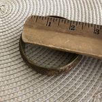 Indian Bangle Bracelet Photo 4