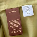 Multiples  Abstract Jacket Photo 4