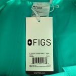 FIGS Zamora Jogger Scrub Pants Photo 3