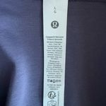 Lululemon Scuba High-Rise Mini Skirt Velvet purple Size L Photo 7