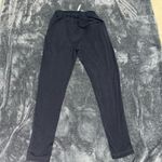Vuori  Men’s Ponto Performance Pant size Small Photo 2