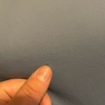 Victoria's Secret Victoria Sport Athletic Blue Woman's Tank Top Size XS Photo 2