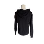 Pact  - 100% Organic Cotton Zip-Up Hoodie Sz S Photo 3