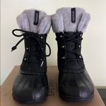 Sperry Women's Syren Alpine Ankle Boot Photo 4