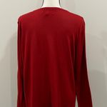 Rae Dunn “Cheer” Lounge Top Photo 2