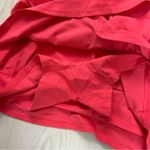 NWT Free People Movement Never Better Active Dress Sporty Pickleball Tennis Golf Red Size XL Photo 6