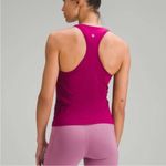 Lululemon  Swiftly Tech Racerback Tank Top 2.0 *Race Length Photo 1