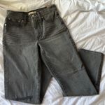 Madewell The Perfect Vintage Jean Photo 0