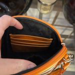 Lounge Fly Star wars crossbody Photo 4