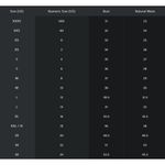 J.Crew Womens FormKnit High Neck Cutaway Tank Top Sleeveless Coral Pink XS Photo 5