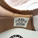 APL Anthropologie + Athletic Propulsion Labs Techloom Wave Sneakers Photo 7