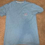 Salt Life Tee Shirt Photo 0