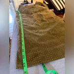 HYFVE NWT  Elegant Sleeveless Dress Photo 7