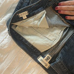 Madewell  The Harlow Wide-Leg jeans Photo 1