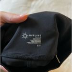 Aerie  Shorts Photo 3