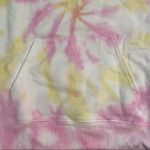 Reformation Women’sTanner Classic Hoodie Photo 5