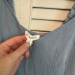 Blu Pepper Dress Photo 1