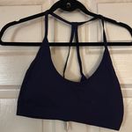 Fabletics Sports Bra Photo 0