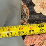 Azazie  Light Blue Maxi Bridesmaid Dress Photo 10