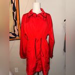 Forever 21 Utility Jacket Photo 3