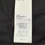 Adidas Women’s Legging Pants Photo 7