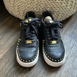 Nike Air Force 1 Low '07 XX Photo 1