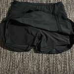 Mondetta  skirt Photo 3