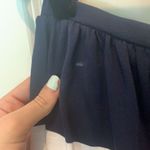 Juicy Couture skirt Photo 4