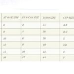 Revolve NWT | VDM | Floral Retro Daisy Underwire High Cut Swimsuit Size XS Photo 9