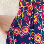 LuLaRoe Madison Floral Skirt Photo 1