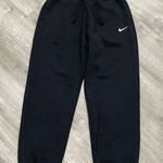 Nike High-Rise Jogger/ Sweatpants Photo 0