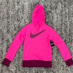 Nike 🌈NWT  Hoodie Photo 0