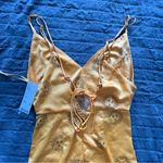 Urban Outfitters Sun dress Photo 3