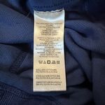 We The Free  Preston Velour Pullover Size XS Photo 6