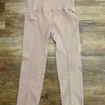 Free People good karma leggings Photo 3